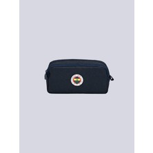 Fenerbahçe Arma Kalem Çantası