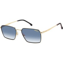 Carrera