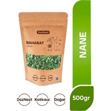 Doznest Nane 500 gr