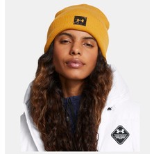 Under Armour Kadın UA Halftime Cuff Bere