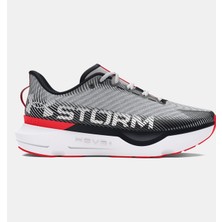 Under Armour Unisex UA U Infinite Pro Storm Koşu Ayakkabısı