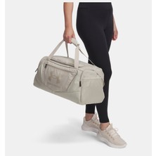 Under Armour Unisex UA Undeniable 5.0 SM Spor Çanta