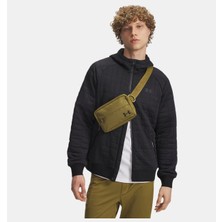 Under Armour Unisex UA Sportstyle Xbody Bel Çantası