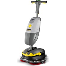 Karcher Kmopzemin Temizleme Makinesi