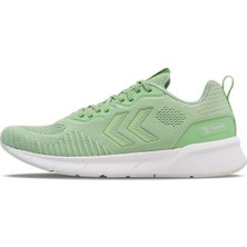 Hummel 225210-6205 Reach Tr Flex Unisex Yürüyüş Ayakkabısı