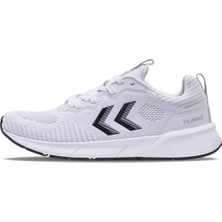 Hummel 225210-9001 Reach Tr Flex Unisex Yürüyüş Ayakkabısı