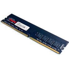 16GB Gmog Ddr4 3200MHZ 1.2V (Kutulu) Pc  Ram