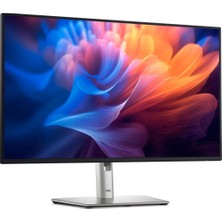 Dell P2725H 27" 100Hz 8ms Full Hd IPS Pivot Monitör - Outlet