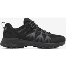 Columbia Peakfreak Iı Outdry Erkek Ayakkabı
