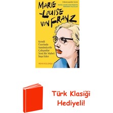 Destek Yayınları Kendi Üzerinde Samimiyetle Çalışanlar Yeni Bir ... + Türk Klasiği Hediye