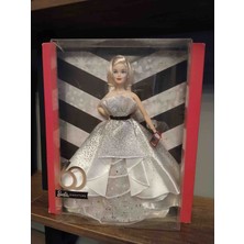 Barbie Signature