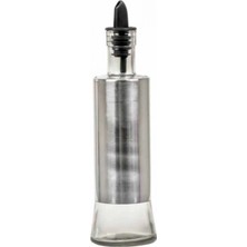 Epinox Leylak Tek Yağlık Sirkelik 200 ml (Lts-02)