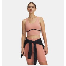 Under Armour Kadın UA Meridian Piped Crop Atlet
