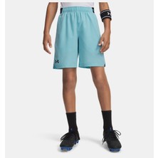Under Armour Erkek Çocuk UA Vanish Şort