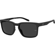 Under Armour Unisex UA Assist 2 Güneş Gözlüğü 20529300357IR