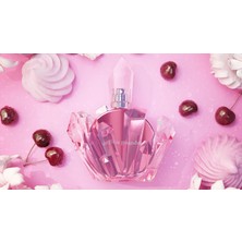 Ariana Grande Rem 2.0 - 3.4 Fl Oz / 100 ml Edp Spray
