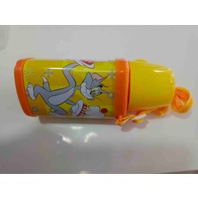 Matara Tom And Jerry