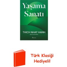 Koridor Yayıncılık Yaşama Sanatı + Türk Klasiği Hediye