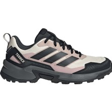 Adidas KJ8960 Terrex Eastraıl 3 Cp W Gri Kadın Outdoor Ayakkabısı