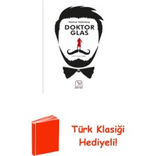 Sanat Sosyolojisi-Kuram ve Uygulama + Türk Klasiği Hediye