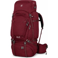 Jack Wolfskin Jack Wolfskın Denalı 65 women  Sırt Çantası