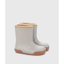 Igor W10360-404 Pau Borreguito Unisex Çocuk Yağmur Çizmesi