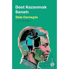 Sahi Kitap Dost Kazanmak Sanatı