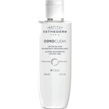 Institut Esthederm Esthederm Osmoclean Hydra-Replenishing Fresh Lotion 200 ml