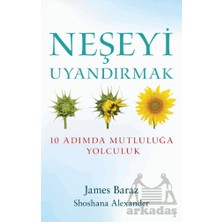 Butik Yayınları Neşeyi Uyandırmak