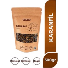 Doznest Karanfil 500 gr