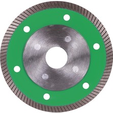 Distar Elıte Ultra Elmas Testere 115 X1,4X8X22,23