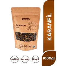 Doznest Karanfil 1 kg