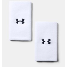 Under Armour Unisex UA 6'' Performance Bileklik