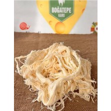Galante Farm Koçulu-Çeçil Peyniri (500 Gr)