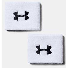Under Armour Unisex UA Performance Bileklik