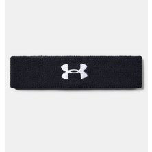 Under Armour Erkek UA Performans Saç Bandı