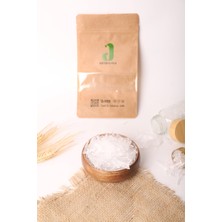 Aktarcınız Mentol 250 G