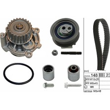 Ina Triger Seti ve Devirdaim Vw Passat - A4 2.0 Fsı Blr-Bvy-Bvz 2004-2011 06F198119A