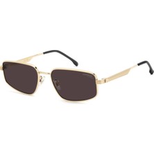 Ca 3087/S 000K2 56 Carrera Güneş Gözlüğü