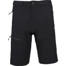 Kılcoo - Male Dlx Shorts