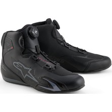 Alpinestars Celer Motosiklet Ayakkabı