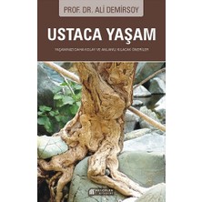 Akılçelen Kitaplar Ustaca Yaşam