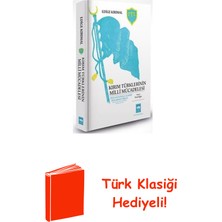 Ötüken Neşriyat Kırım Türklerinin Milli Mücadelesi + Türk Klasiği Hediye