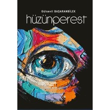 Platanus Publishing Hüzünperest