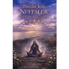 Yertinç Kültür Burçlar Için Nefesler “zodyak Bahçesindeki Tohumlar”