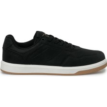 Proshot Quark Siyah Erkek Sneaker