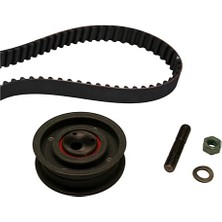 Ina Triger Seti Vw Golf 3 2.0 2e 1991-1997 037198119