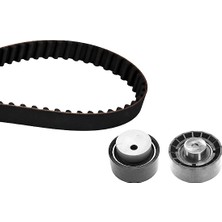 Ina Triger Seti Vw A100 2.5 Tdı Aat 1990-1994 074109243B