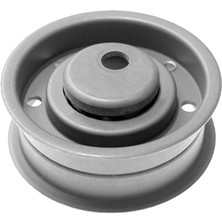 Ina Eksantrik Gergi Rulmanı Vw Golf 3 2.0 Gtı Abf 1991-1997 051109243