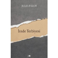 Mirhan Kitap Irade Terbiyesi